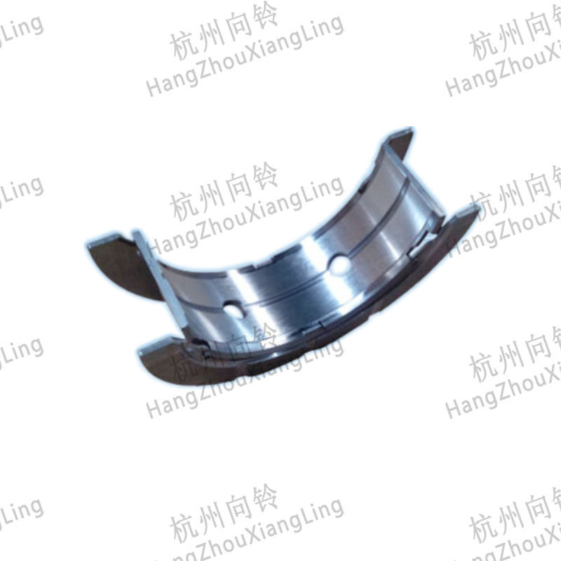 HANGZHOU XIANG LING AUTO PARTS CO.,LTD.